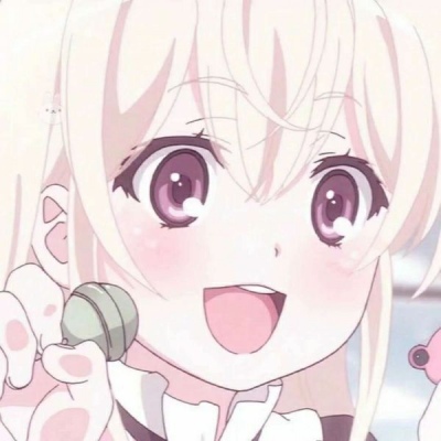 永城FurryQQ群介绍